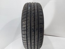 195/55R15 85V VITORIA
