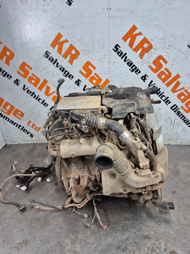 2016 2025 toyota hilux mk8 - 2016-2025,