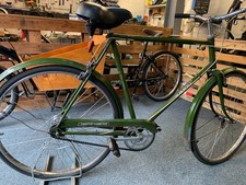 triumph traffic master