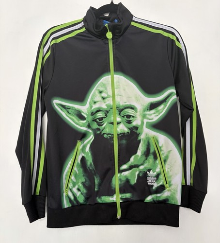 Adidas star wars - wars, yoda