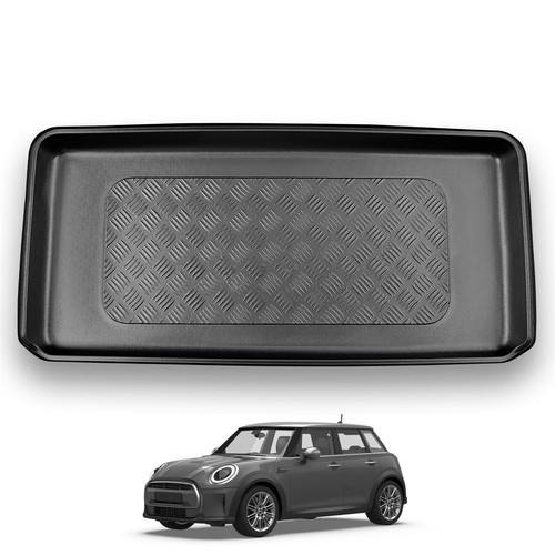 Nomad boot liner - boot,