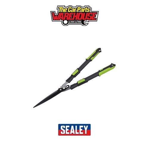Sealey gtsg019 telescopic - gtsg019,