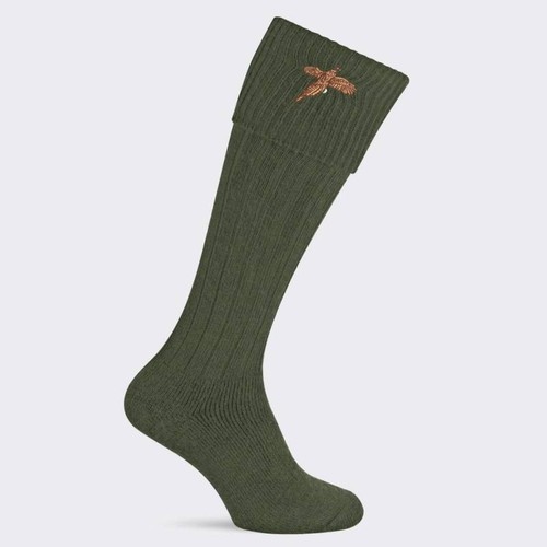 New mens pennine - mens, premium