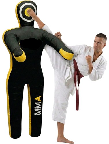 Dasxpro mma judo grappling - judo,