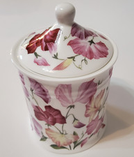 Roy Kirkham  - Sweet Pea -