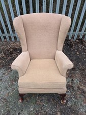 Parker Knoll PK 720 Mk III