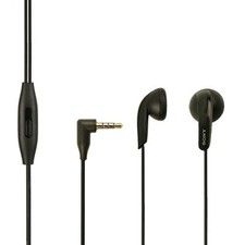Genuine sony 5mm jack - sony, 3.5mm