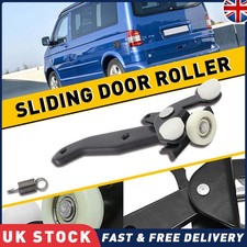 For VW Caravelle Transporter