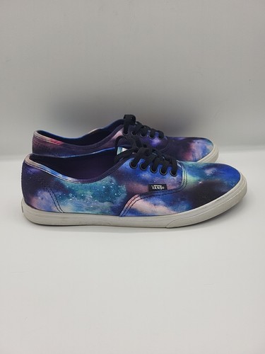 Vans cosmicgalaxy lopro - cosmicgalaxy,