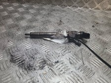 PEUGEOT EXPERT MK2 2.0 DIESEL