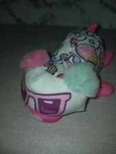 Cutetitos kawaiitos Surprise -