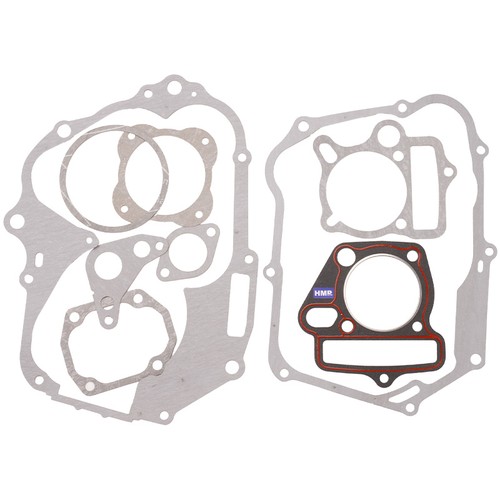 Lifan 125 with 1 16in - cc, 2