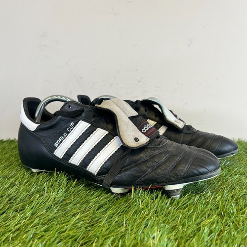 Adidas football boots size - boots,