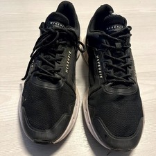 McKenzie Alt Runner Trainers