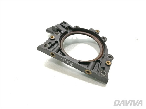 Mitsubishi grandis crankshaft - mitsubishi,