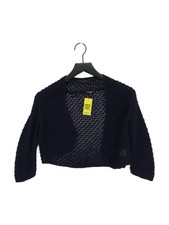 Hobbs Women's Cardigan UK 12