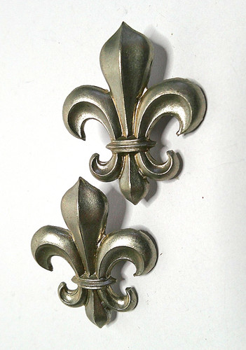 Manchester regiment collar - manchester,