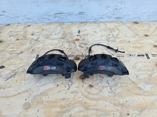 Brembo front brake - brake, caliper