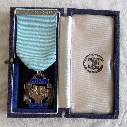 1953 national operatic - national,