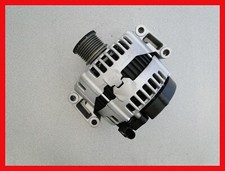 1A3142 ALTERNATOR For MERCEDES CLS320 CLS350 E280 E300 E320 3.0 CDI BlueTEC