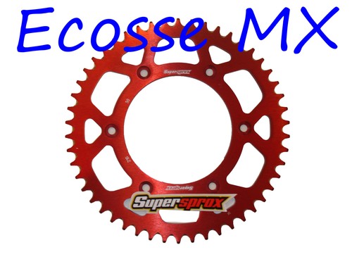 Honda xr250 xr400 - xr250,