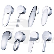 Replacement Kitchen Bathroom