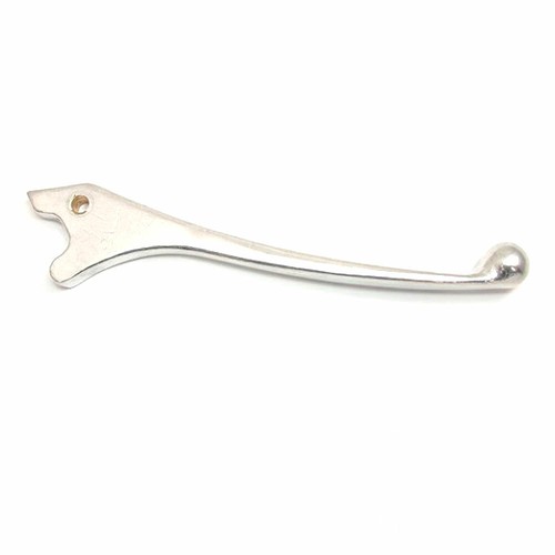 Aluminum brake lever - brake, jmp