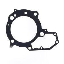 Cylinder head gasket original
