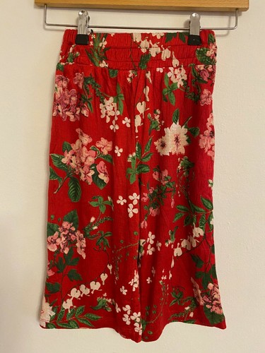 Next toddler crop trousers - next,