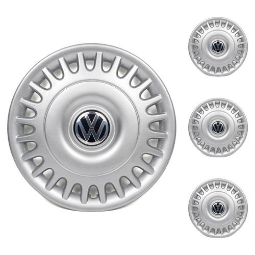 Transporter 96 04 - vw, t4