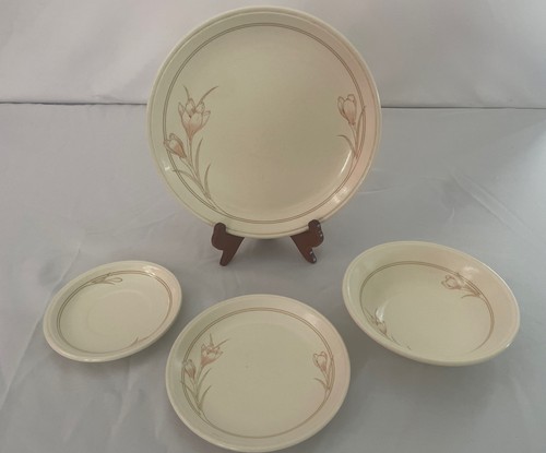 Biltons staffordshire - biltons,