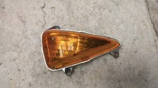 WBS1O515 Honda XL 1000 V