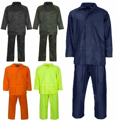 Supertouch unisex waterproof - supertouch,