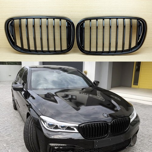 2016 2018 for bmw - for,
