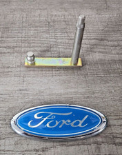 FORD ESCORT MK2 RS2000 SPORT Drivers Wiper Motor Linkage Spindle Genuine New