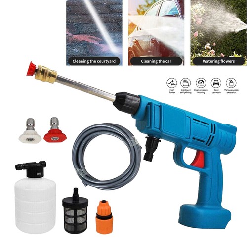 For makita 18v cordless - makita,