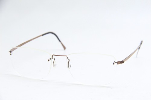 New lindberg 080 f296 col - lindberg, 080/f296
