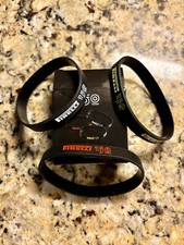 Pirelli 150 Year Anniversary