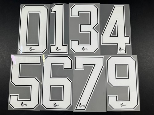 2020 2023 official elms - 2023,