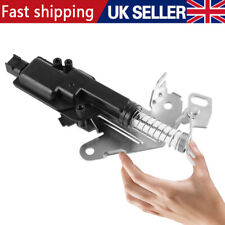 BOOT TRUNK TAILGATE LOCK MOTOR ACTUATOR SOLENOID FOR FORD FIESTA MK5 FUSION JU