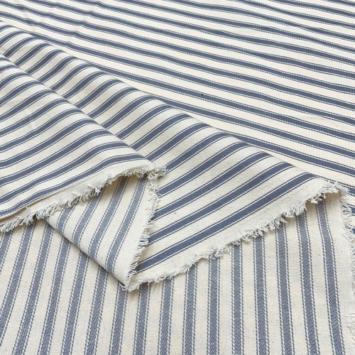 100 cotton woven ticking - 100%,