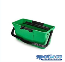 Unger Window Cleaning Bucket