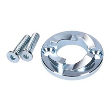 Swiing drive sprocket for Puch E50 with PVL ignition