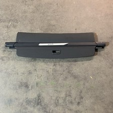 2004-2013 SKODA OCTAVIA Mk2