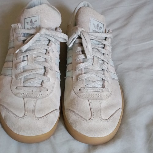 Adidas originals hamburg - originals,