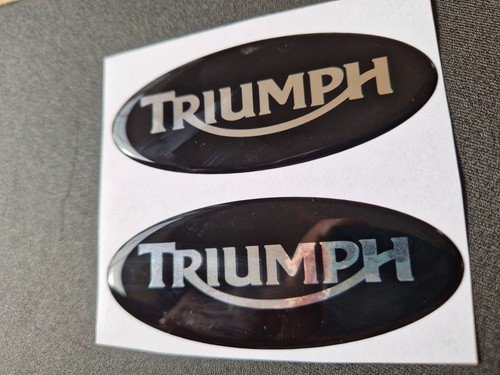 Resin dome stickers in - 2,