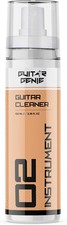 Guitar Genie Cleaner & Polish