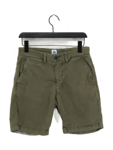 North sails women shorts w - shorts,