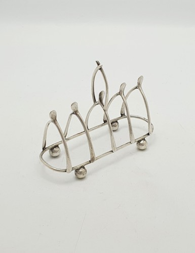 Antique victorian sterling - antique,