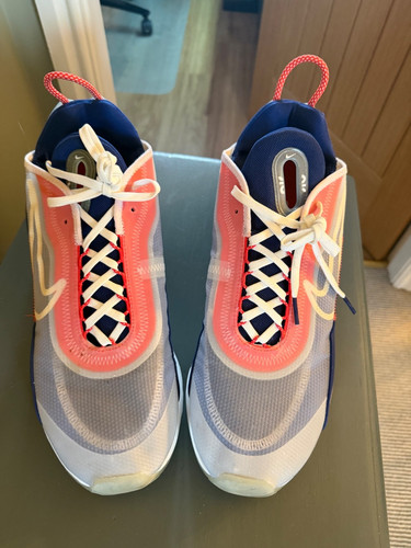 Nike air max - nike,